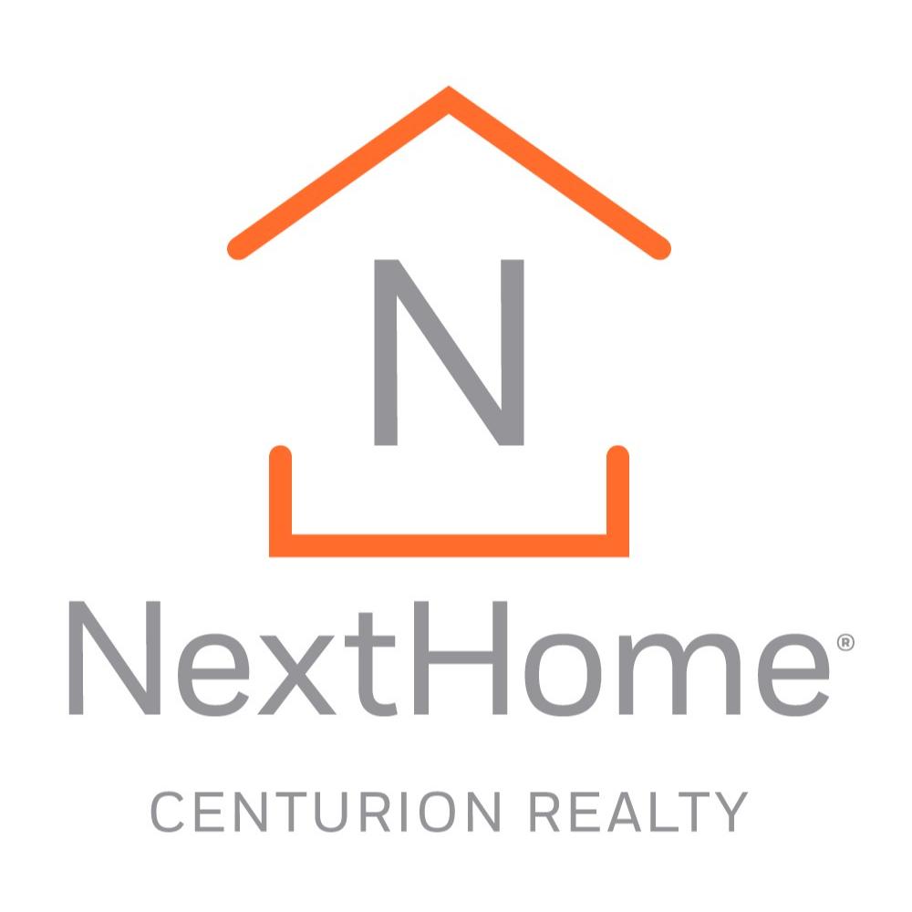 Debbie Kawaja | NextHome Centurion Realty