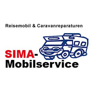 SIMA Mobilservice Inh. Markus Sicko
