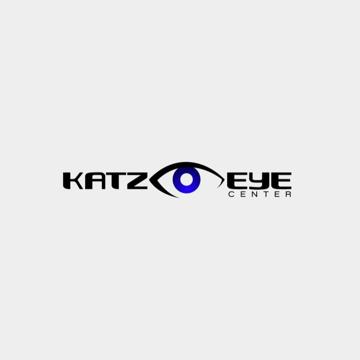 Katz Eye Center