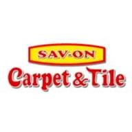 Savon Carpet And Tile