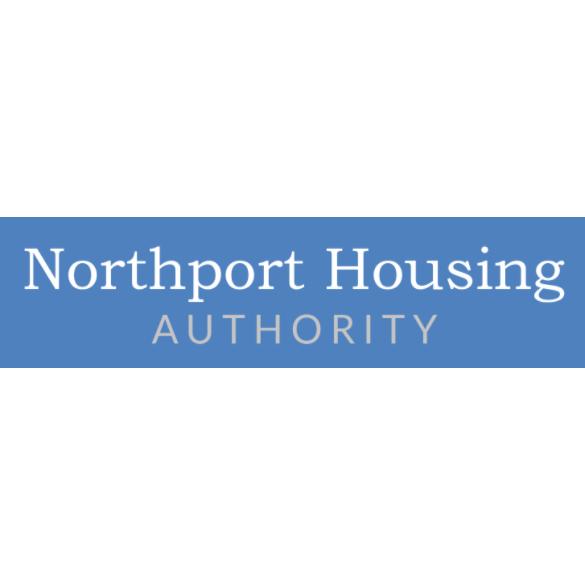 Northport Housing Authority