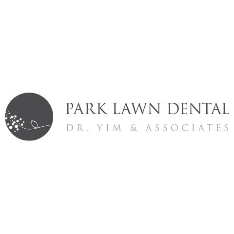 Park Lawn Dental - Etobicoke Dentist