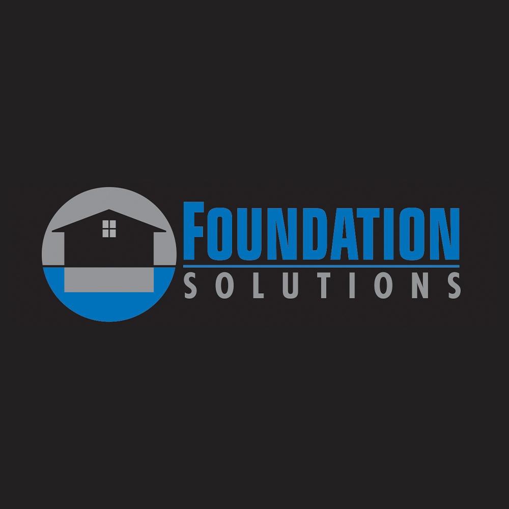 Foundation Solutions of Michigan LLC