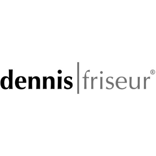 dennis friseur
