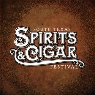 South Texas Spirits & Cigar Fest