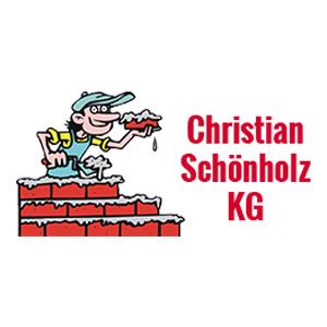Schönholz Christian KG