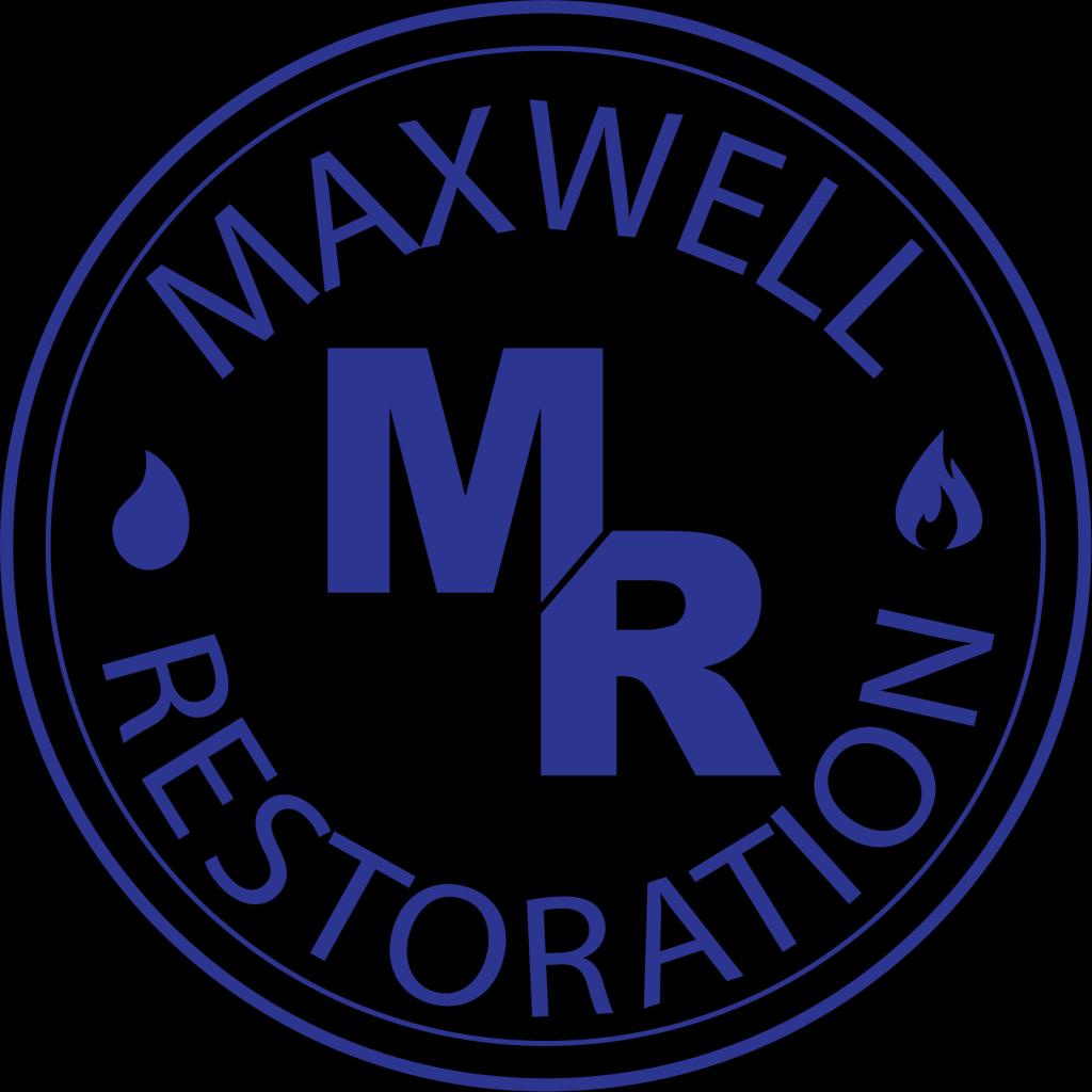 Maxwell Restoration