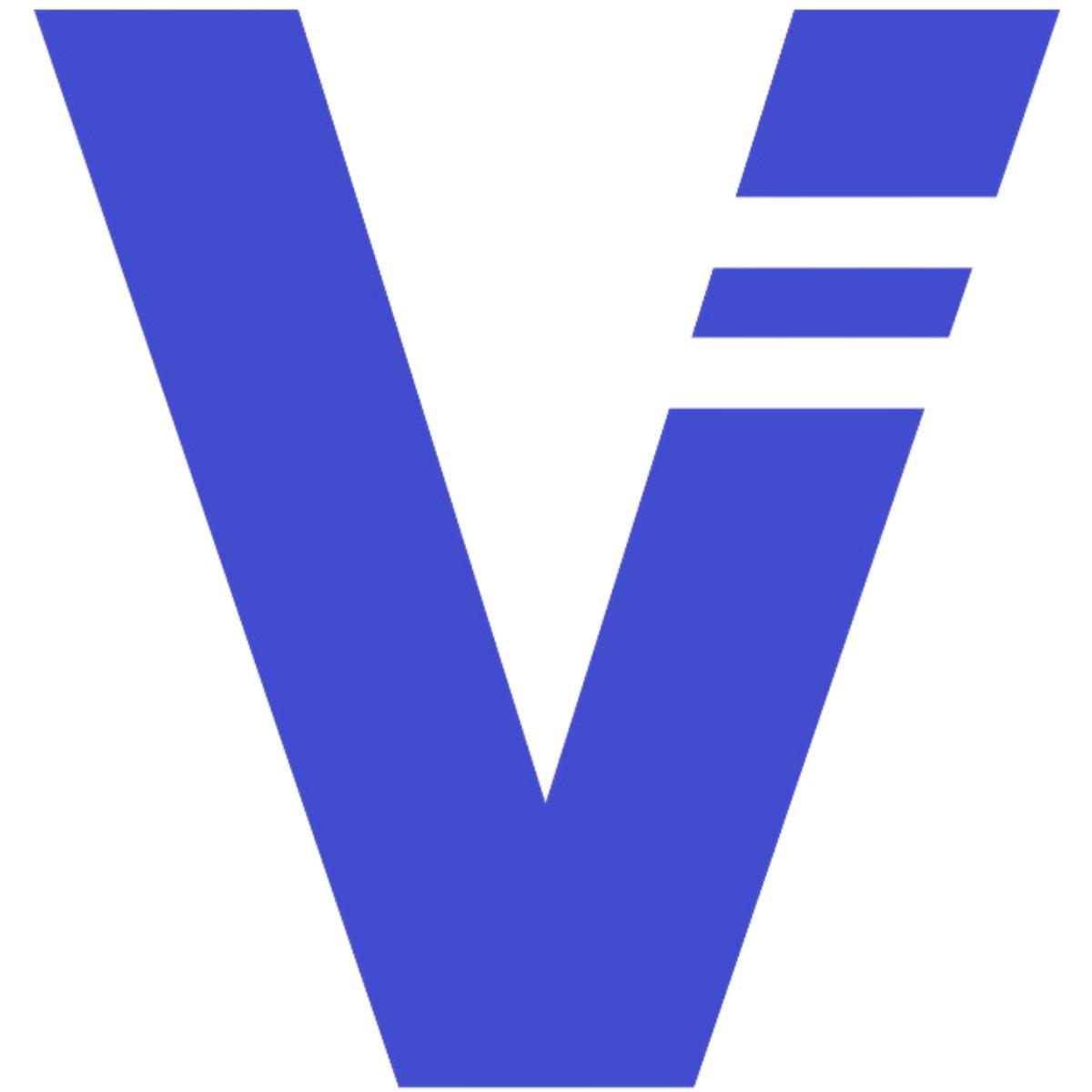Vahey Insurance