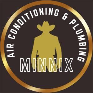 Minnix Plumbing and Air Conditioning