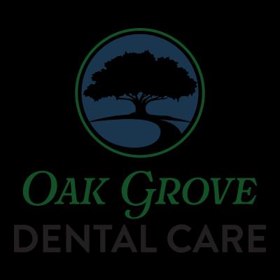 Oak Grove Dental Care
