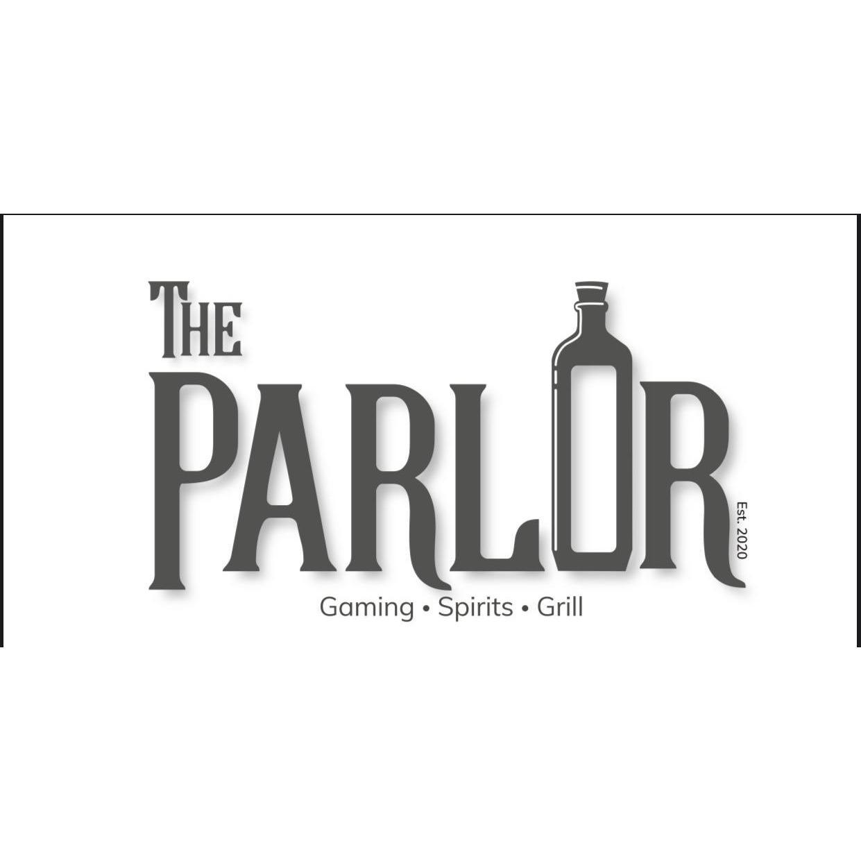 The Parlor