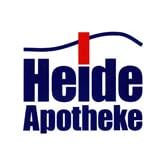 Heide-Apotheke