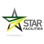 Star Facilities LLC
