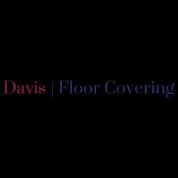 Davis Floor Covering