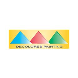 Decolores Painting
