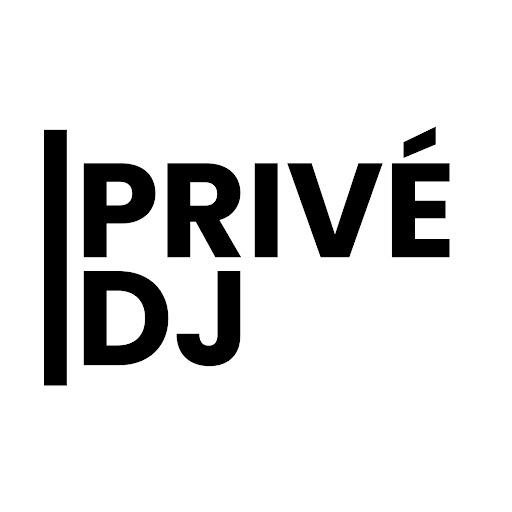 Prive DJ