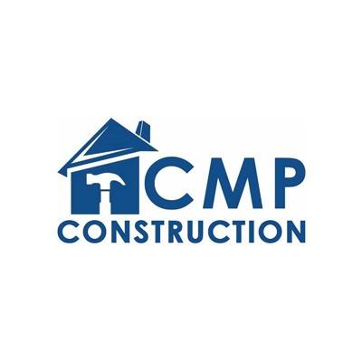 CMP Construction