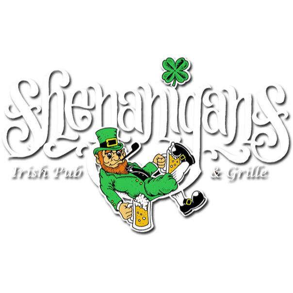 Shenanigans Irish Pub & Grille