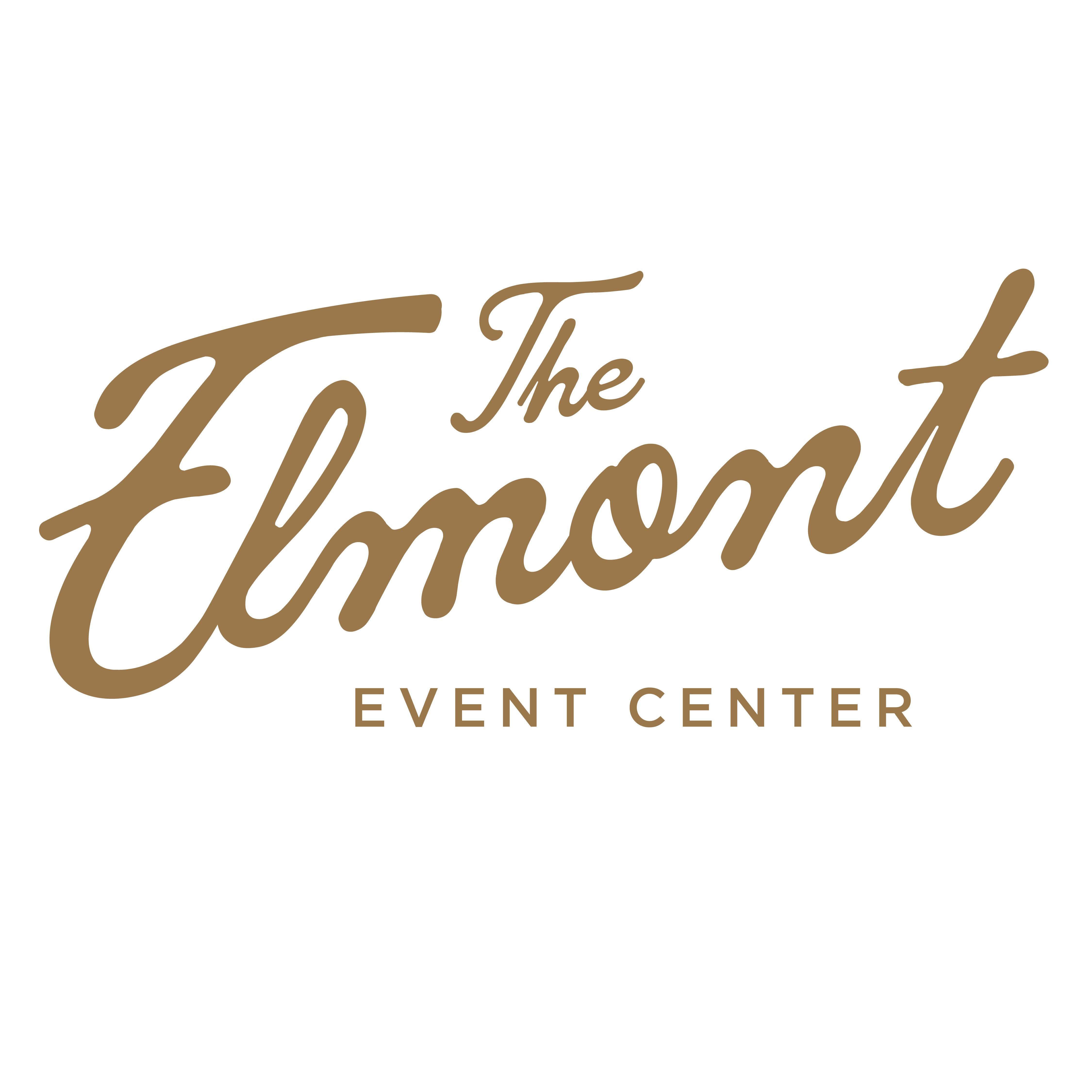 The Elmont Event Center