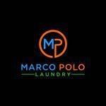 Marco Polo Laundry