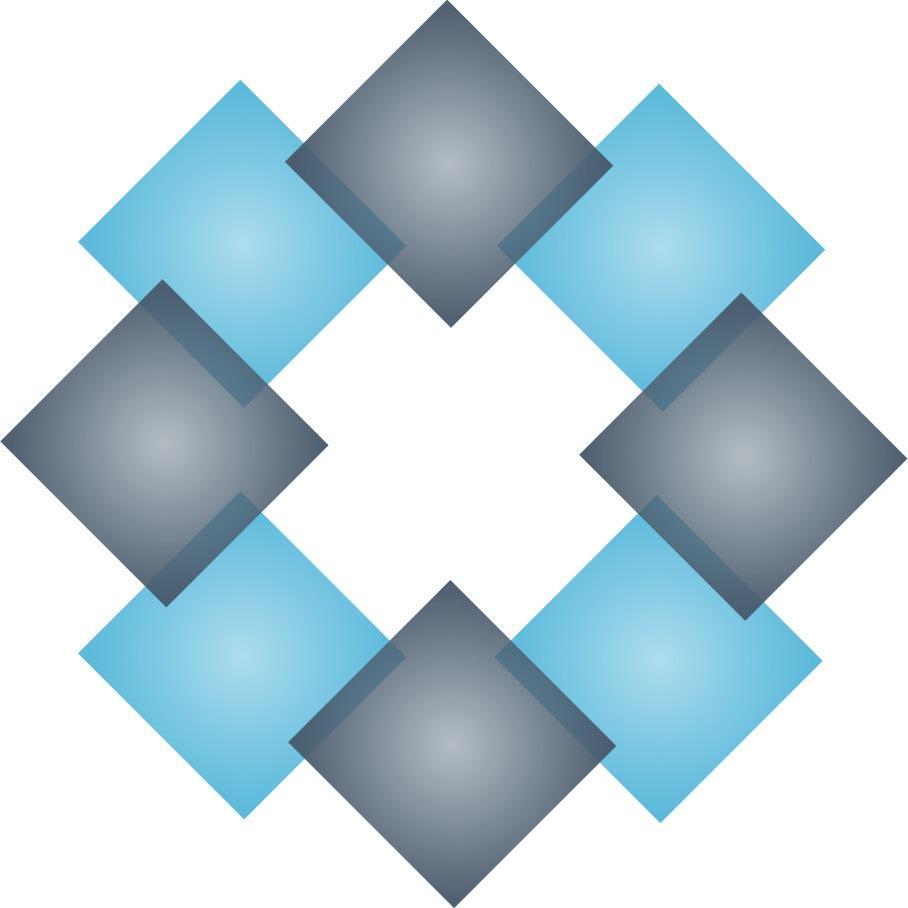 Texas Financial Advisors