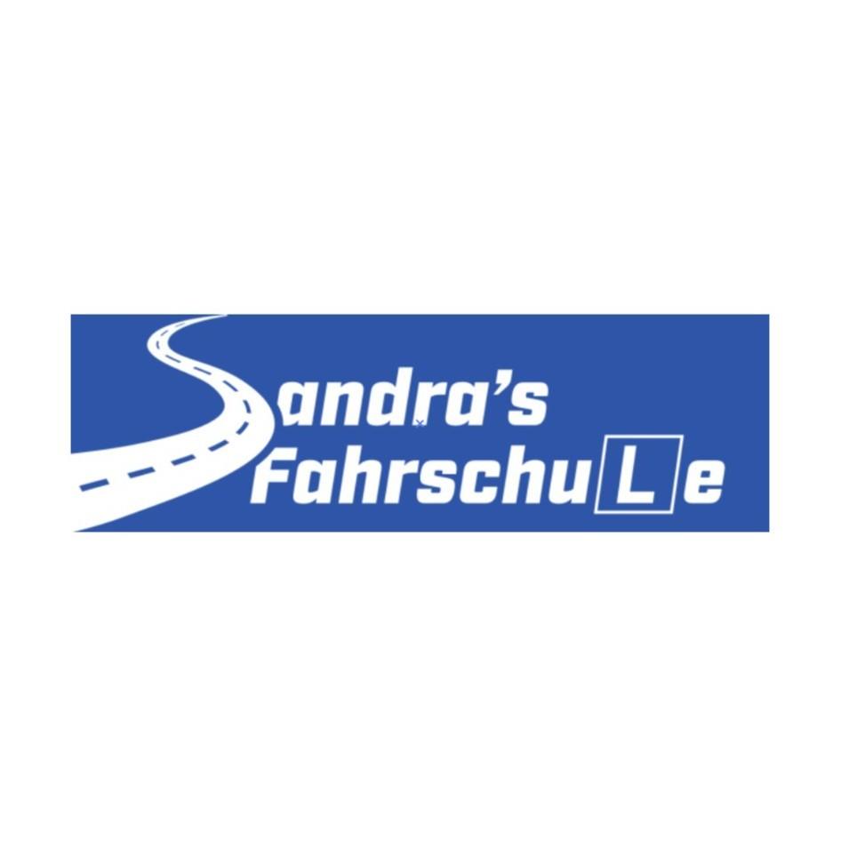 Sandra's Fahrschule, Sandra Hofstetter