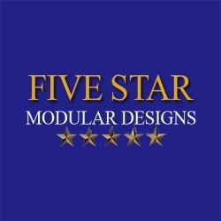 Five Star Modular Housing