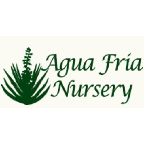 Agua Fria Nursery