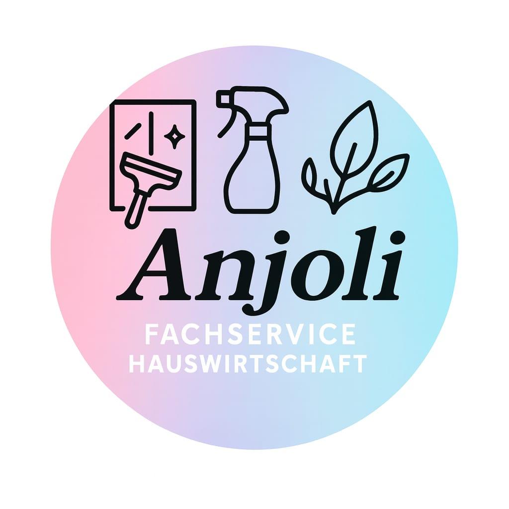 anjoli | Alltagsbegleitung