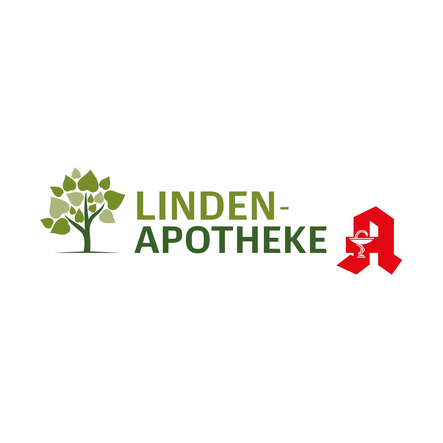Linden-Apotheke