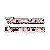 Whittaker Enterprises