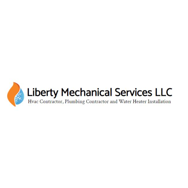 Liberty Mechanical Services LLC