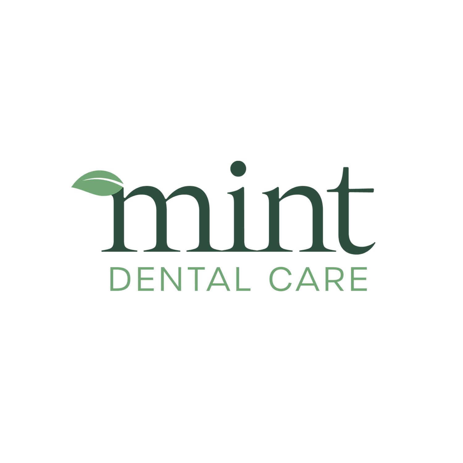Mint Dental Care