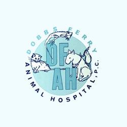 Dobbs Ferry Animal Hospital