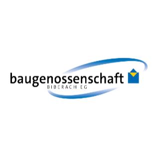 Baugenossenschaft Biberach eG