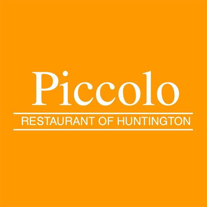 Piccolo Restaurant of Huntington