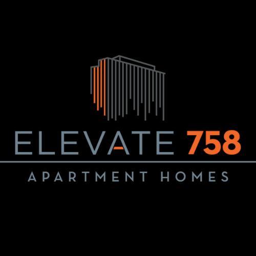 Elevate 758