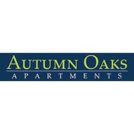 Autumn Oaks Apartments