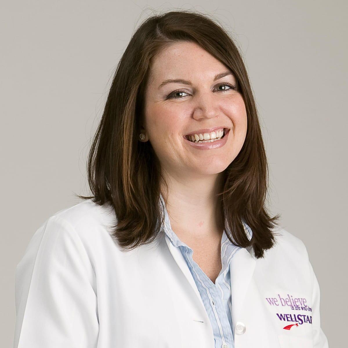 Carey Dobbins-Sood, MD