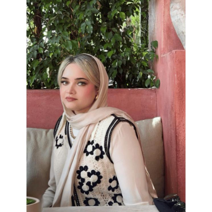 Doctors of Optometry - Butterfield Plaza