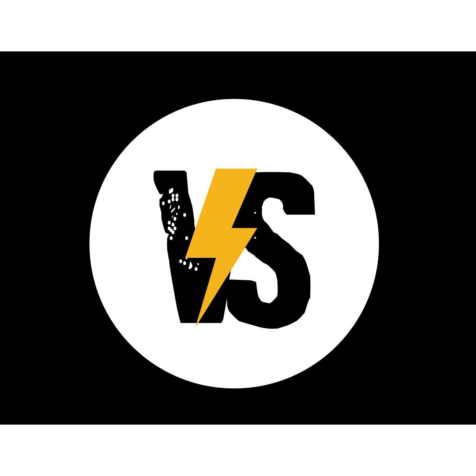 Voltage Solutions LLC