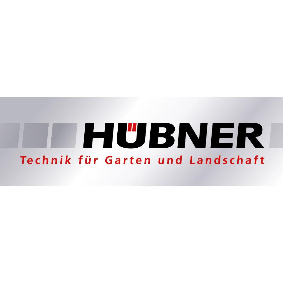 Uwe Hübner Motorgeräte e. K.