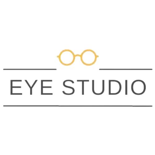Heights Eye Studio - Optometrist in Houston Heights