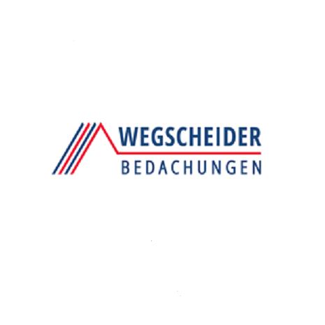 Wegscheider Bedachungen