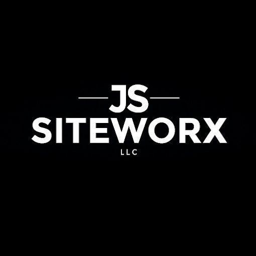 JS Siteworx LLC