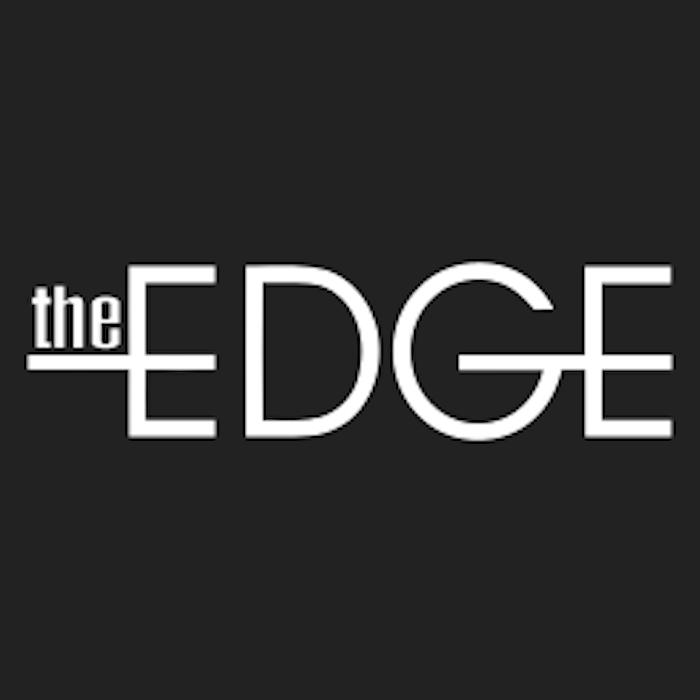 The Edge at Fort Myers