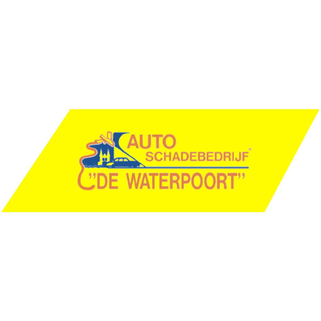 Autoschadebedrijf De Waterpoort