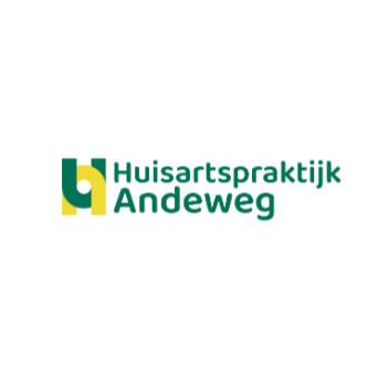 Huisartspraktijk Andeweg