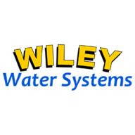 Wiley Water Systems