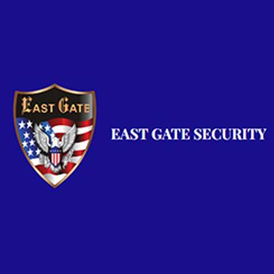 East Gate Security